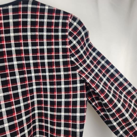 AKRIS Punto Evening Jacket size 6 in EUC - Picture 10 of 11